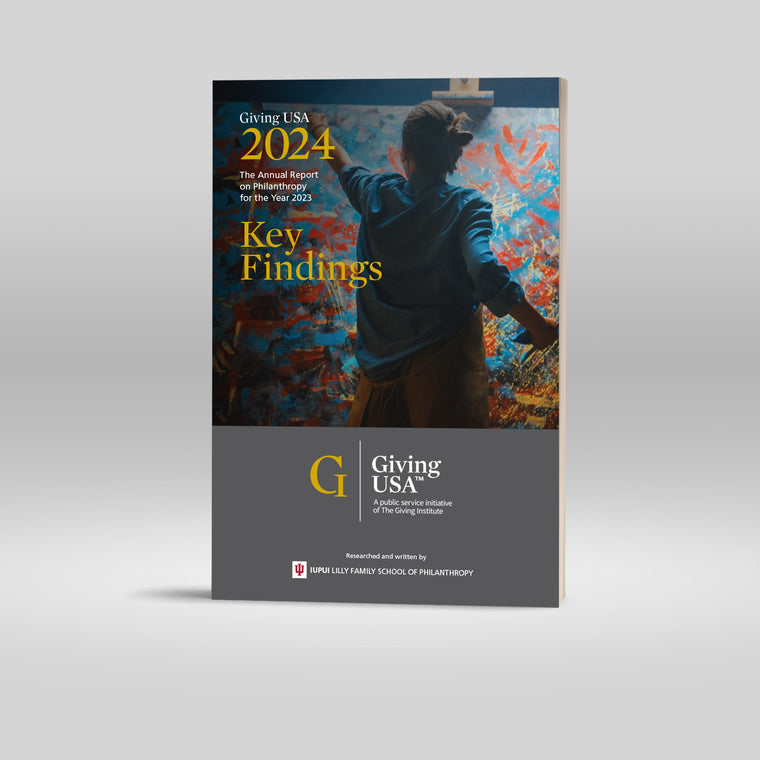 2024 Key Findings