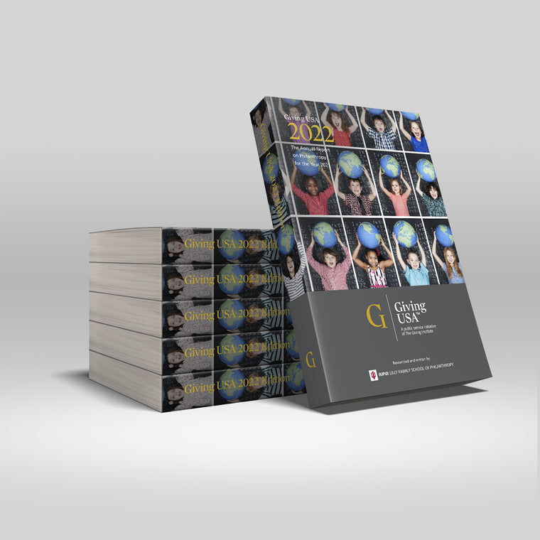 2022 Library Rate